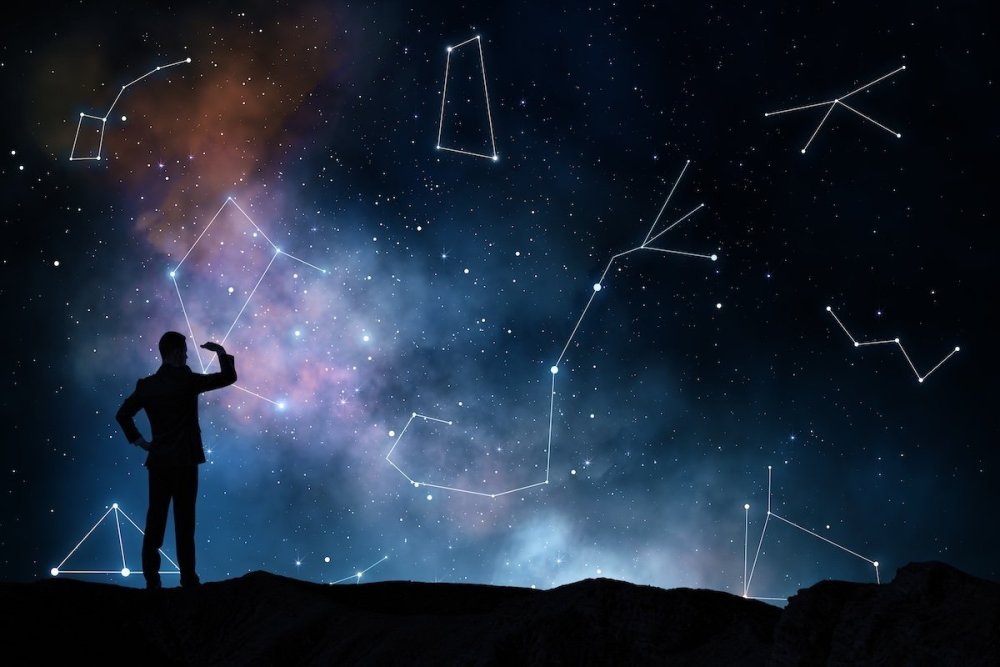 astrology consultation guwahati horoscope reading