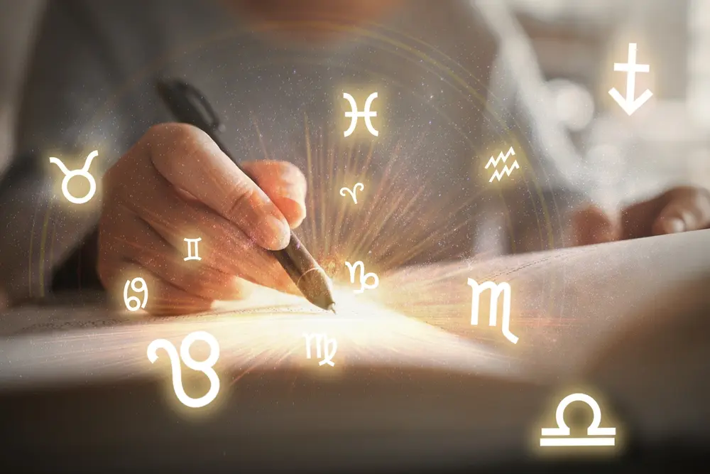 common astrology questions guwahati consultation
