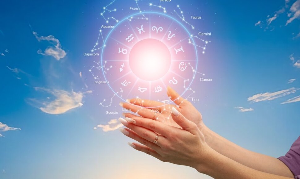 astrology consultation modern life guwahati