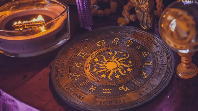trusted astrologer consultation guwahati assam